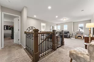 213 Grandale Dr, Valparaiso, IN 46385 - Photo 23