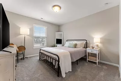 213 Grandale Drive, Valparaiso, IN 46385 - Photo 33