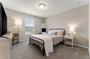 213 Grandale Dr, Valparaiso, IN 46385 - Photo 33