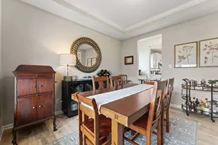 213 Grandale Dr, Valparaiso, IN 46385 - Photo 13