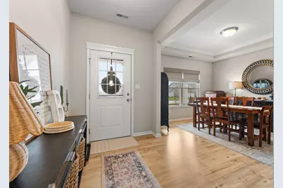 213 Grandale Drive, Valparaiso, IN 46385 - Photo 11