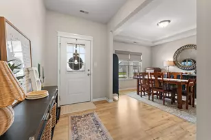 213 Grandale Dr, Valparaiso, IN 46385 - Photo 11