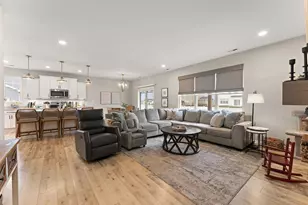 213 Grandale Dr, Valparaiso, IN 46385 - Photo 21