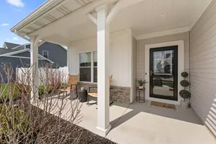 213 Grandale Dr, Valparaiso, IN 46385 - Photo 5