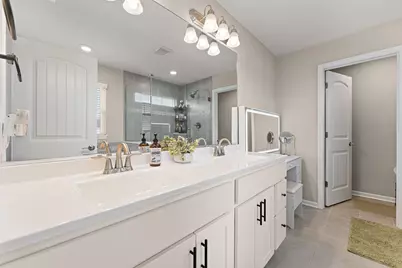 213 Grandale Drive, Valparaiso, IN 46385 - Photo 29