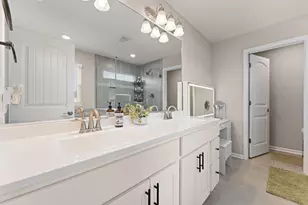 213 Grandale Dr, Valparaiso, IN 46385 - Photo 29