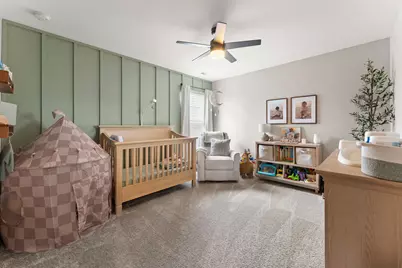 213 Grandale Drive, Valparaiso, IN 46385 - Photo 31