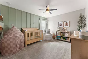 213 Grandale Dr, Valparaiso, IN 46385 - Photo 31