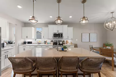 213 Grandale Drive, Valparaiso, IN 46385 - Photo 17