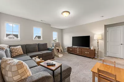 213 Grandale Drive, Valparaiso, IN 46385 - Photo 25