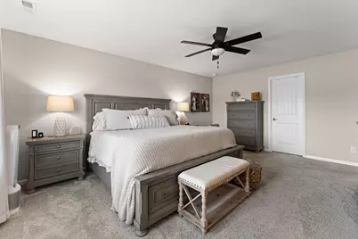 213 Grandale Drive, Valparaiso, IN 46385 - Photo 27