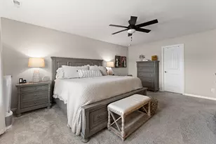 213 Grandale Dr, Valparaiso, IN 46385 - Photo 27