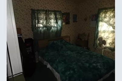 4260 E 190 N, Knox, IN 46534 - Photo 5