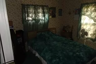 4260 E 190 N, Knox, IN 46534 - Photo 5