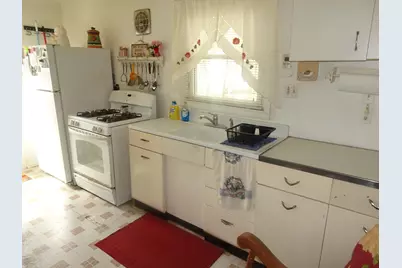 4260 E 190 N, Knox, IN 46534 - Photo 3