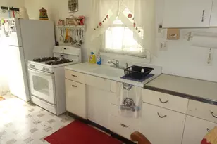 4260 E 190 N, Knox, IN 46534 - Photo 3