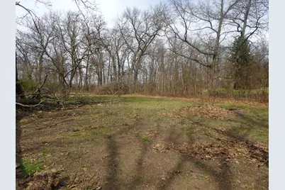 4260 E 190 N, Knox, IN 46534 - Photo 7