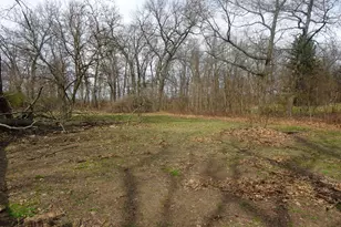 4260 E 190 N, Knox, IN 46534 - Photo 7