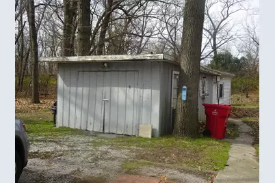 4260 E 190 N, Knox, IN 46534 - Photo 9