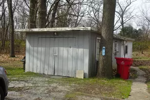 4260 E 190 N, Knox, IN 46534 - Photo 9