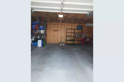 2908 Foggy Glen Drive #2908, Valparaiso, IN 46385 - Photo 13