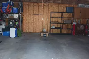 2908 Foggy Glen Dr, Valparaiso, IN 46385 - Photo 13