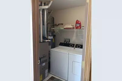 2908 Foggy Glen Drive #2908, Valparaiso, IN 46385 - Photo 11