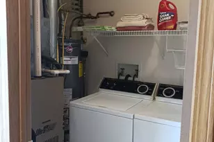 2908 Foggy Glen Dr, Valparaiso, IN 46385 - Photo 11