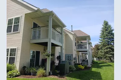 2908 Foggy Glen Drive #2908, Valparaiso, IN 46385 - Photo 3