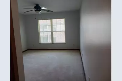 2908 Foggy Glen Drive #2908, Valparaiso, IN 46385 - Photo 7