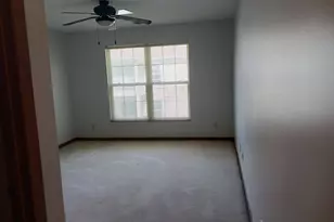 2908 Foggy Glen Dr, Valparaiso, IN 46385 - Photo 7