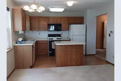 2908 Foggy Glen Drive #2908, Valparaiso, IN 46385 - Photo 5