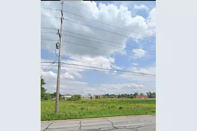 8333 Merrillville Road, Merrillville, IN 46410 - Photo 1