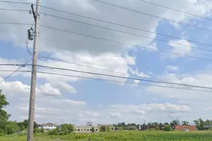 8333 Merrillville Rd, Merrillville, IN 46410 - Photo 1