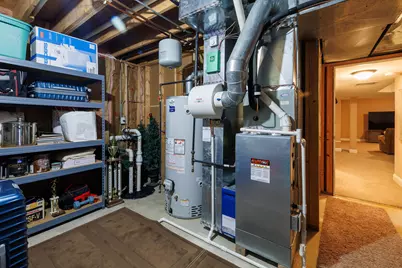 1514 Center Street, Whiting, IN 46394 - Photo 47