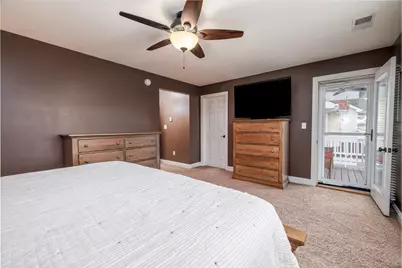 1514 Center Street, Whiting, IN 46394 - Photo 31