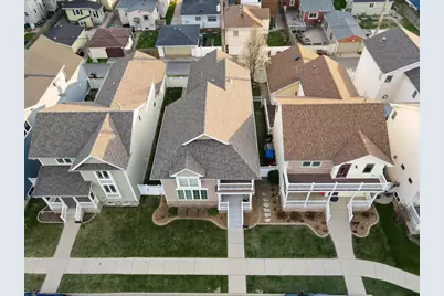 1514 Center Street, Whiting, IN 46394 - Photo 9