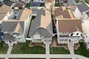 1514 Center St, Whiting, IN 46394 - Photo 9