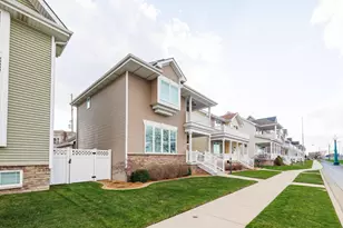 1514 Center St, Whiting, IN 46394 - Photo 3