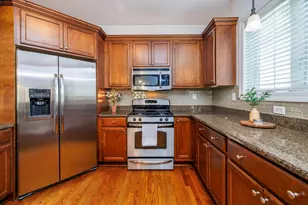 1514 Center St, Whiting, IN 46394 - Photo 25