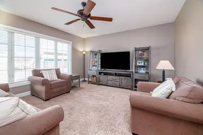 1514 Center Street, Whiting, IN 46394 - Photo 19