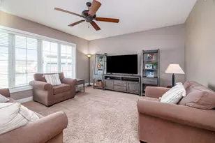 1514 Center St, Whiting, IN 46394 - Photo 19