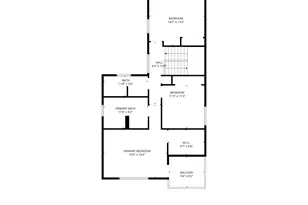 1514 Center St, Whiting, IN 46394 - Photo 15