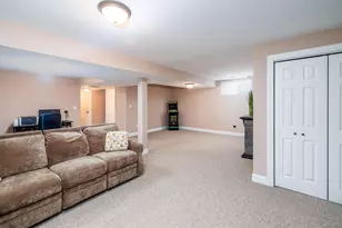 1514 Center St, Whiting, IN 46394 - Photo 43