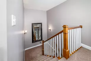 1514 Center St, Whiting, IN 46394 - Photo 29