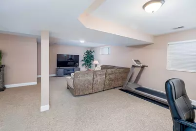 1514 Center Street, Whiting, IN 46394 - Photo 45