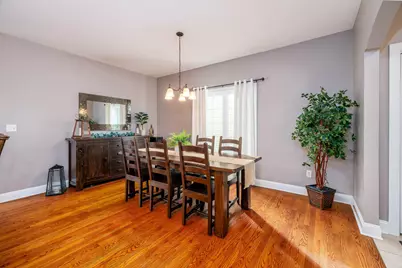 1514 Center Street, Whiting, IN 46394 - Photo 21