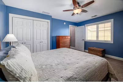 1514 Center Street, Whiting, IN 46394 - Photo 39