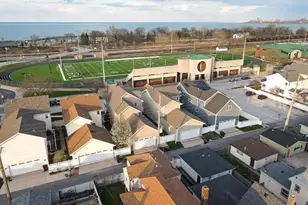 1514 Center St, Whiting, IN 46394 - Photo 7