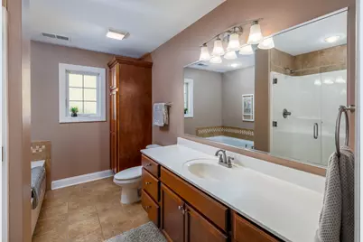 1514 Center Street, Whiting, IN 46394 - Photo 35